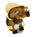 Minotoror