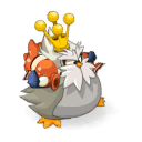 Mansot Royal