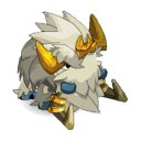 Royalmouth