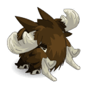 Bouflouth
