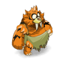 Katigrou