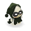 Fantômayte