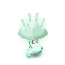 Dremoan