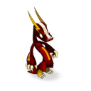 Flasho