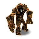 Obsidiantre