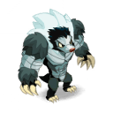 Kolosso