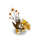Kwakwa