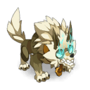 Nelween