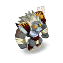 Glourdorak