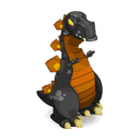 Grozilla