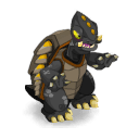 Grasmera