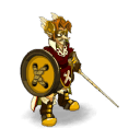 Klime