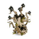 Abraknyde Ancestral