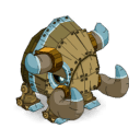 Mekamouth