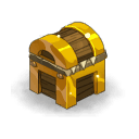 Coffre des Forgerons