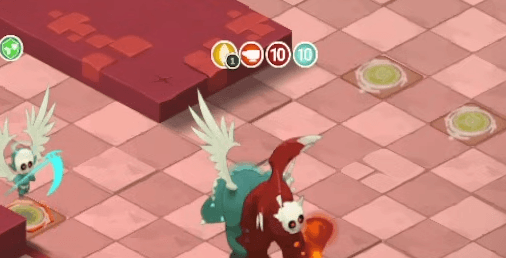 Eternel Conflit strategie.png