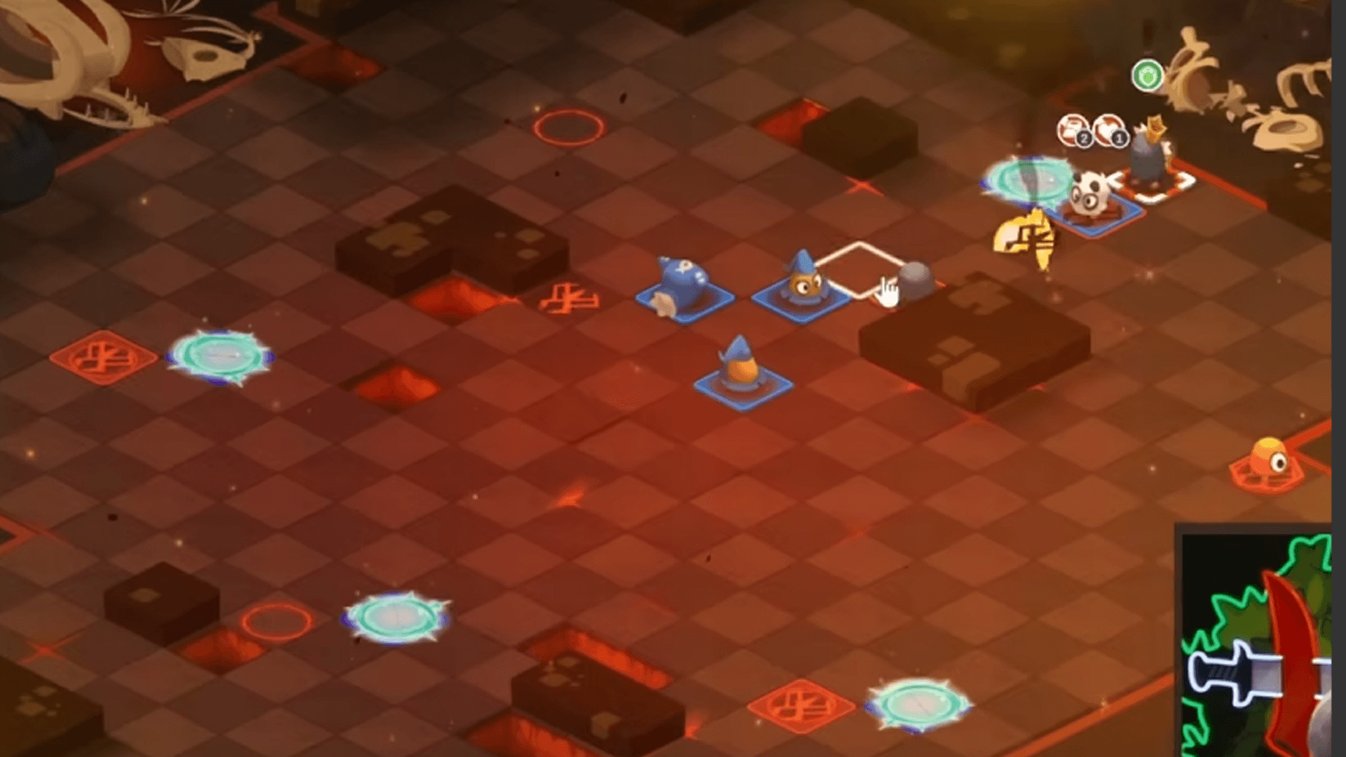 Placement portails idéal.png