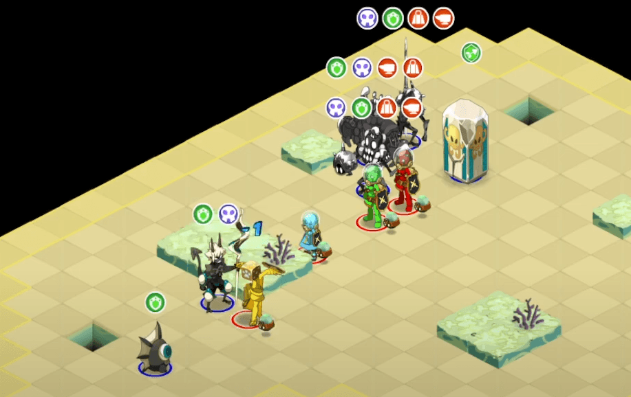 bethel strategie.png