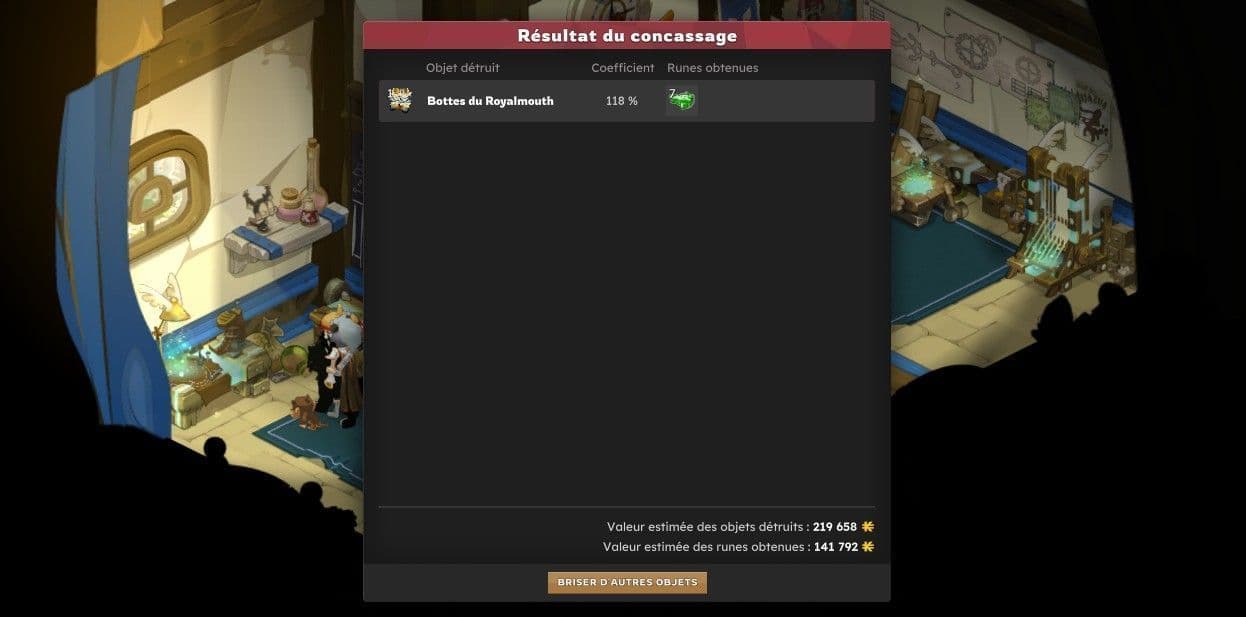 brisage.jpg