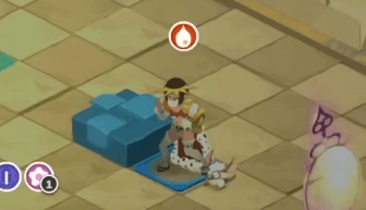 etat dechireuse.png