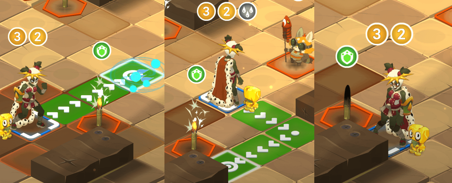 founoroshi strategie.png