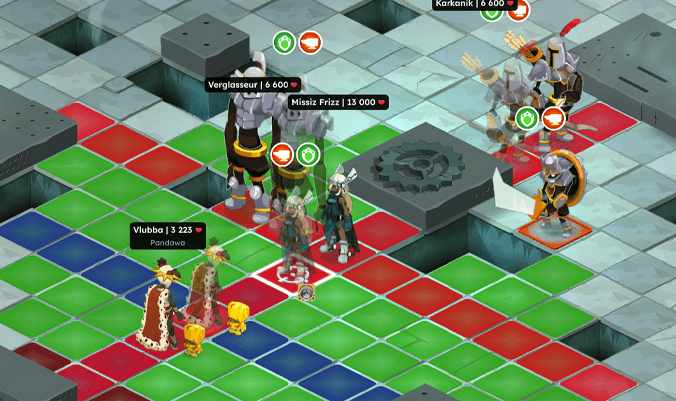 frizz strategie.png