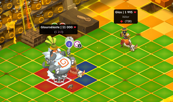 glours strategie.png