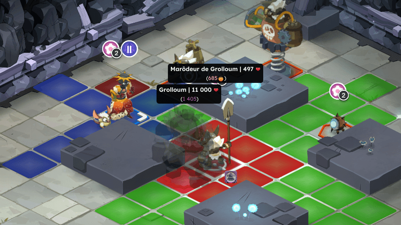 grolloum strategie.png