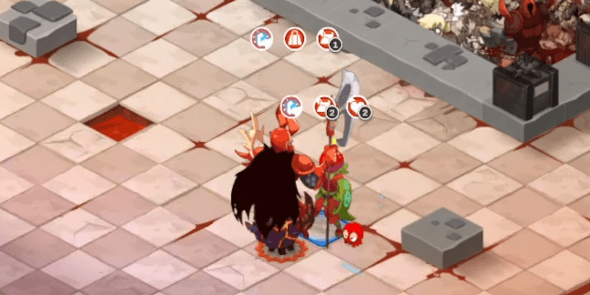 guerre strategie.png