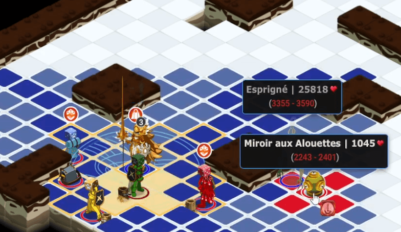 ilyzaelle strategie.png