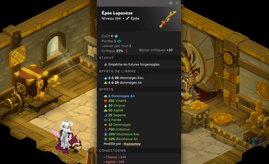 item-exemple.png