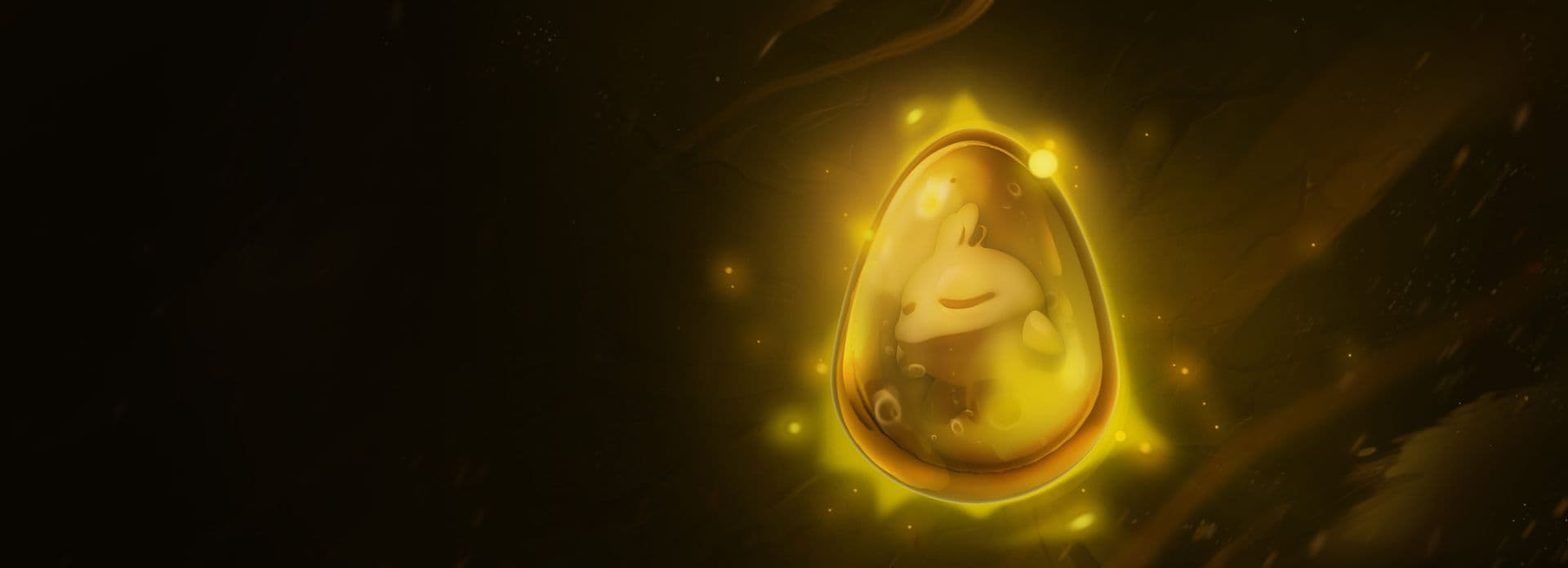 Keyart
