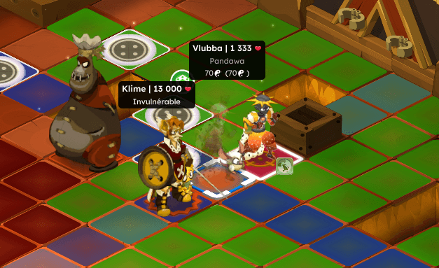 klime strategie.png