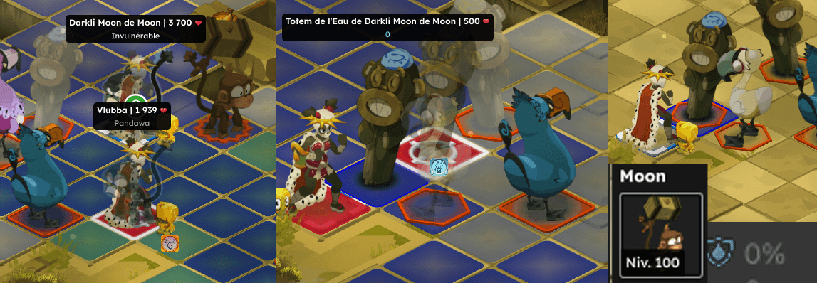moon strategie.png