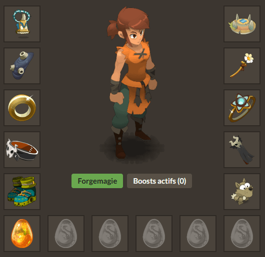 nouveau sasa 199.png