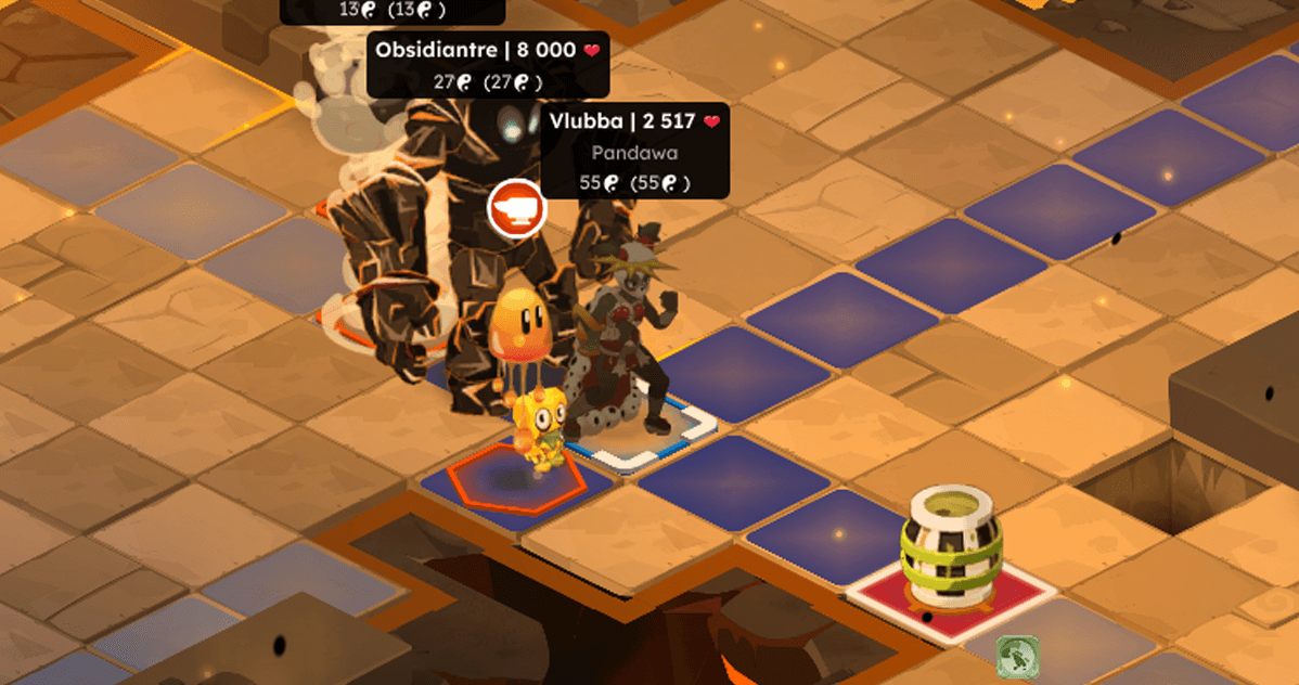 obsidiantre strategie.png