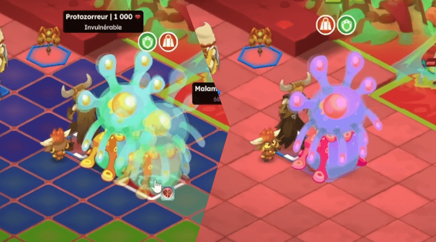protozorreur strategie.png