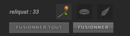 reliquat.png