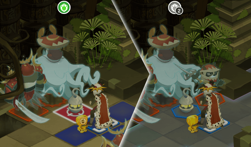 shogun strategie.png