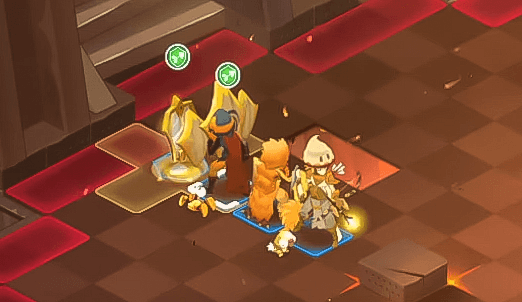 solar strategie.png