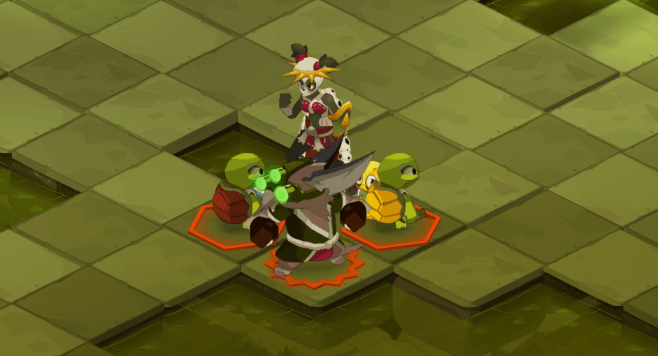 sphincter strategie.png