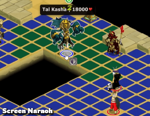 talkasha strategie.png