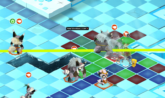 tengu yokai strategie.png