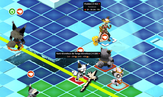 tengu yomi strategie.png