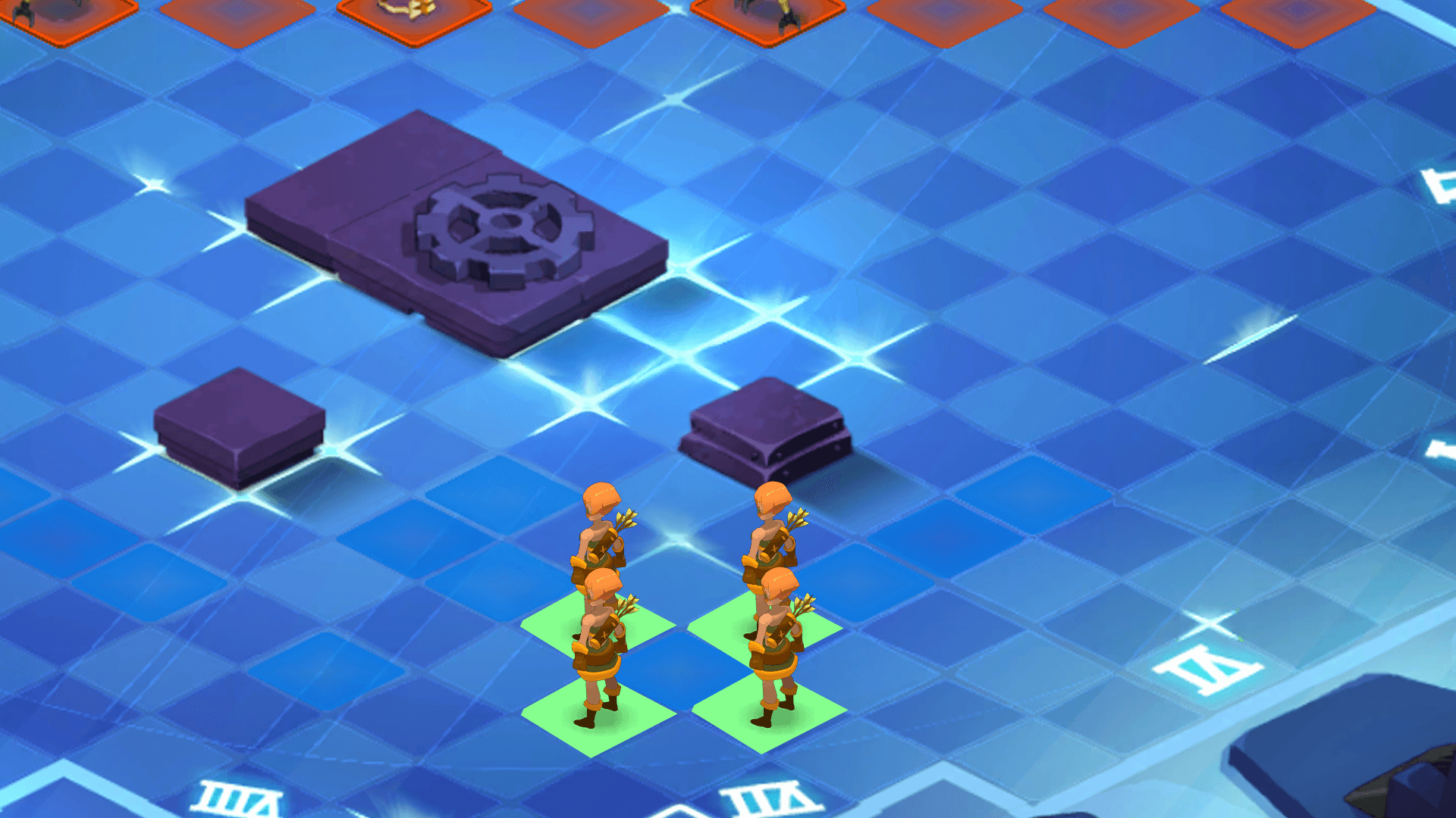 vortex placement.png