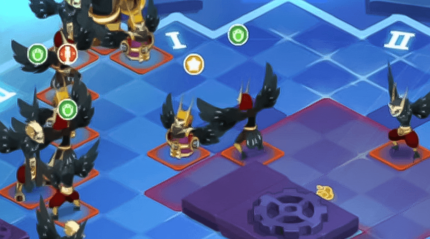 vortex strategie.png
