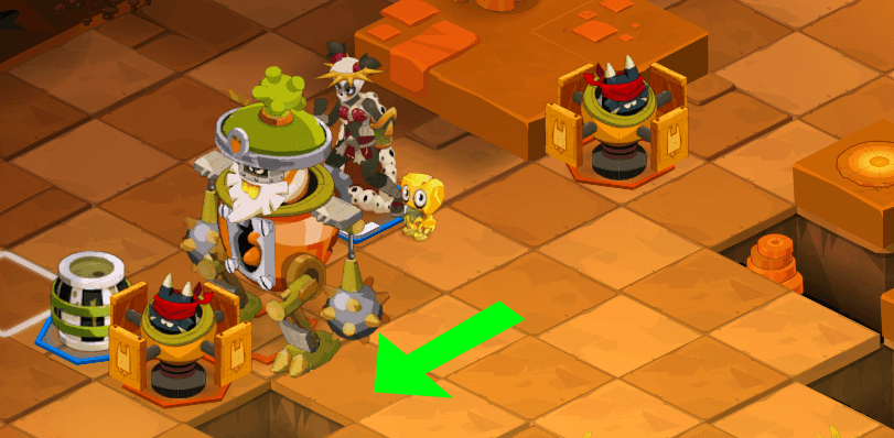 wobot strategie.png