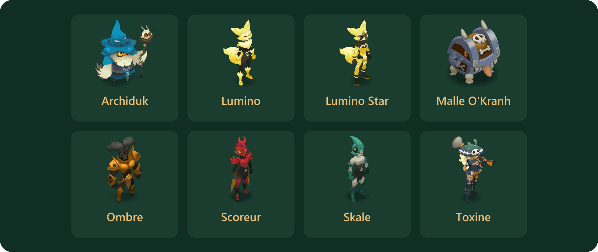 Obtenir les compagnons - Portraits HD 02.png