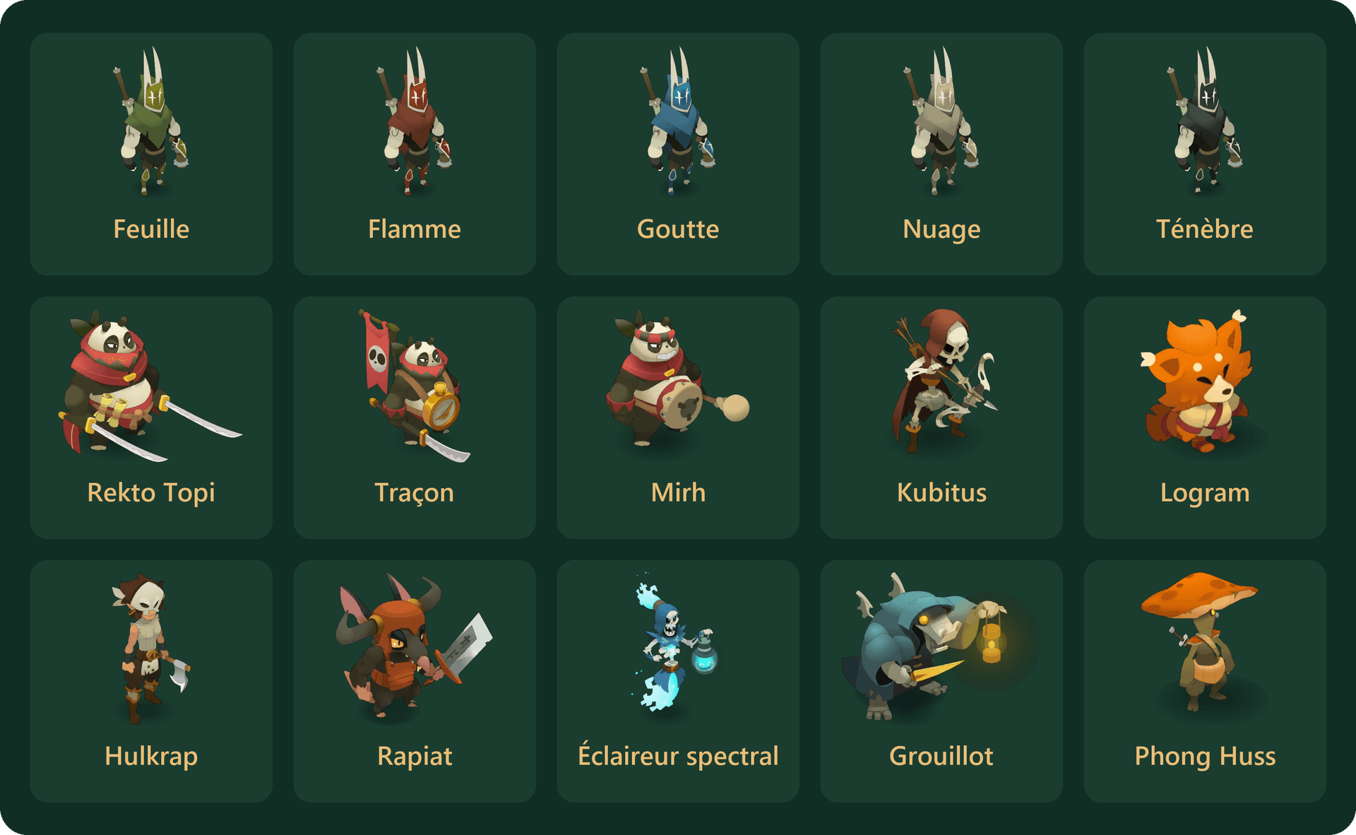 Obtenir les compagnons - Portraits HD 03.png