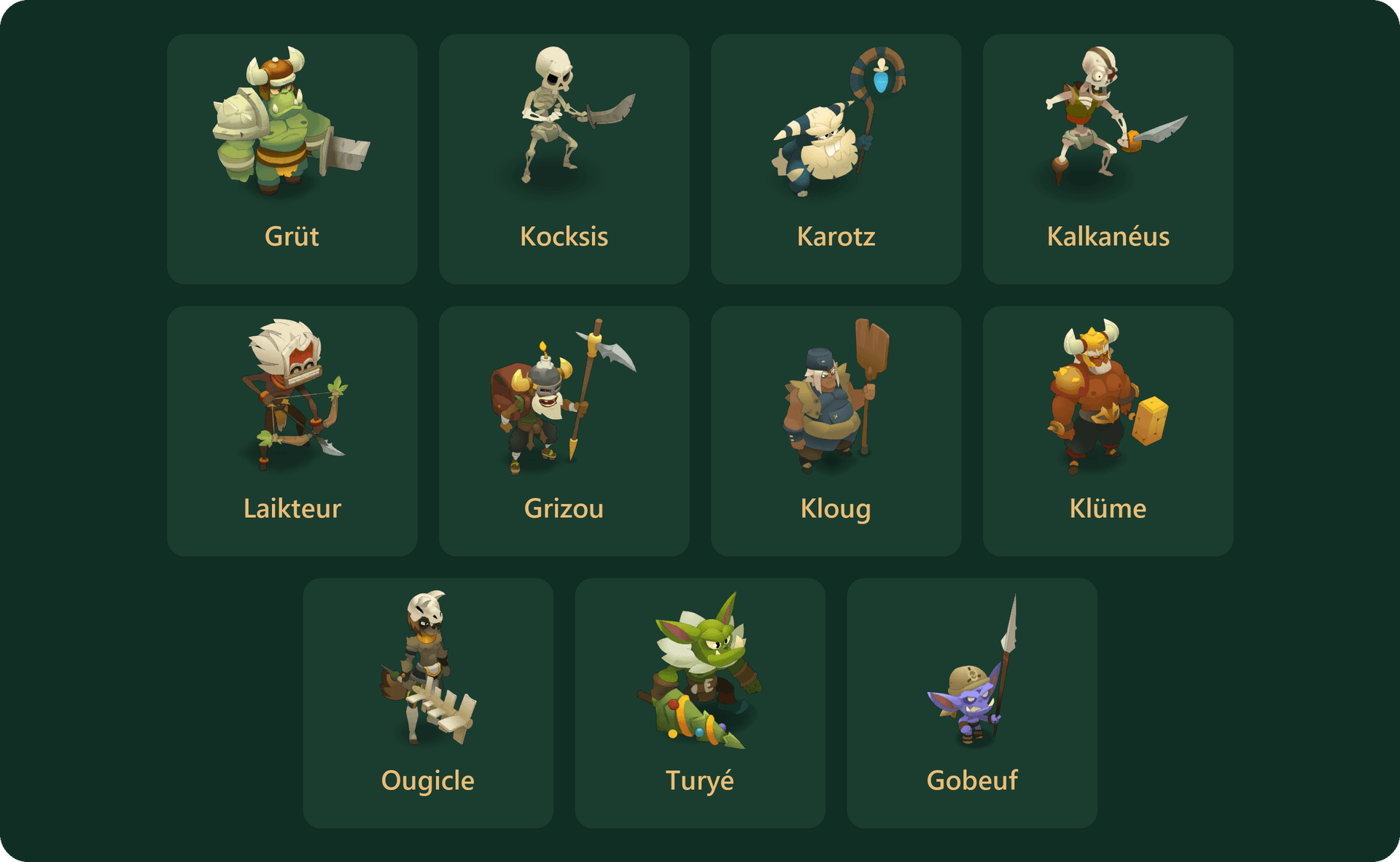 Obtenir les compagnons - Portraits HD 04.png